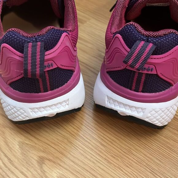 PROPET ULTRA WOMEN’S SNEAKER - Picture 5 of 7